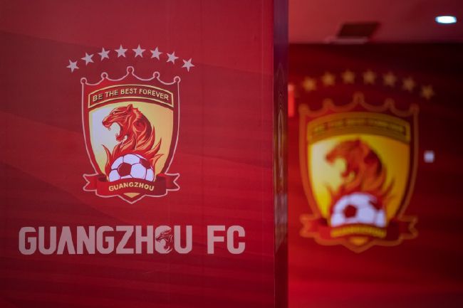 kht75vip怎么进入网页版